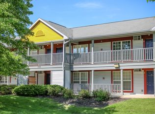 1160-1193 Anthrop Dr #A3D2BE921, West Lafayette, IN 47906