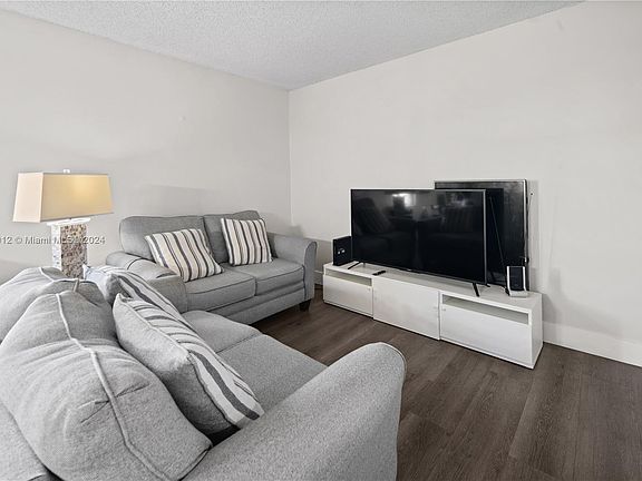 2nd image of 8851 NW 119th St Unit 3416-3