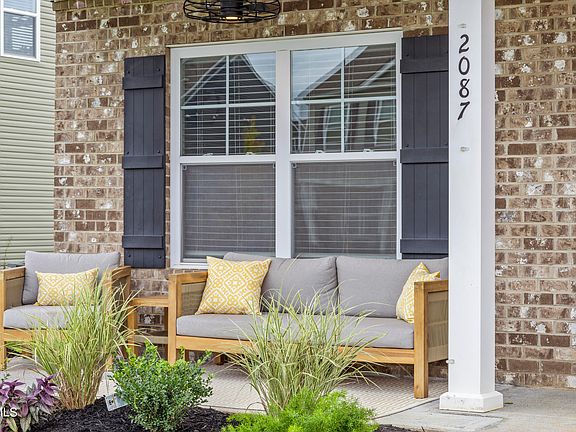 4th image of 2087 Egret Ln