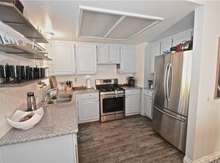 2800 Stockton Ct, Riverside, CA 92503