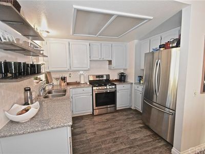 2800 Stockton Ct, Riverside, CA, 92503