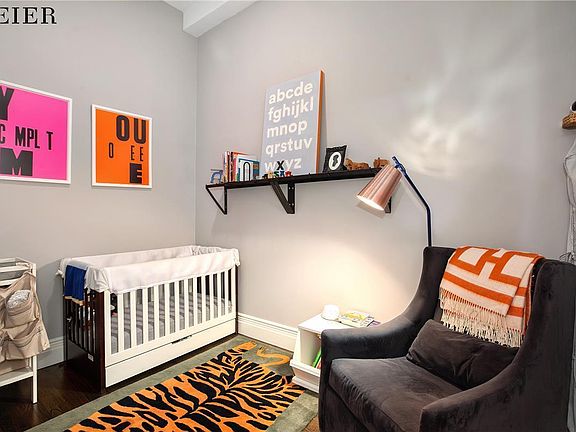 2nd image of 96 Schermerhorn St APT 9D