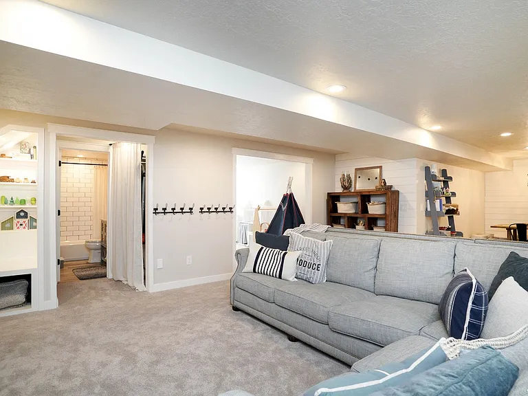 321 Autumn Cherry Way — Photo 16