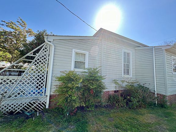 4th image of 35563 Upshur S Neck Rd