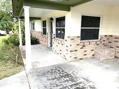 2nd image of 703 Cummings Ct
