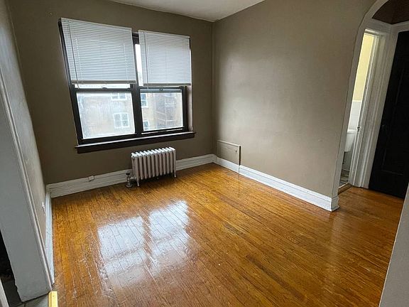 2nd image of 8036 S Ellis Ave #3E