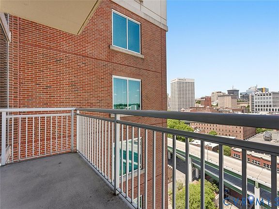 3rd image of 301 Virginia St #U1507