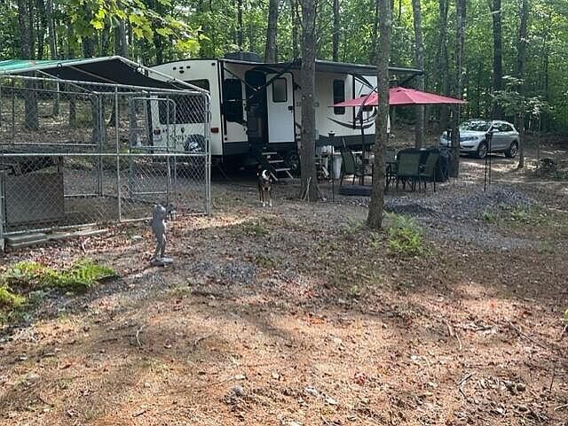 2nd image of 88 Powhatan Road