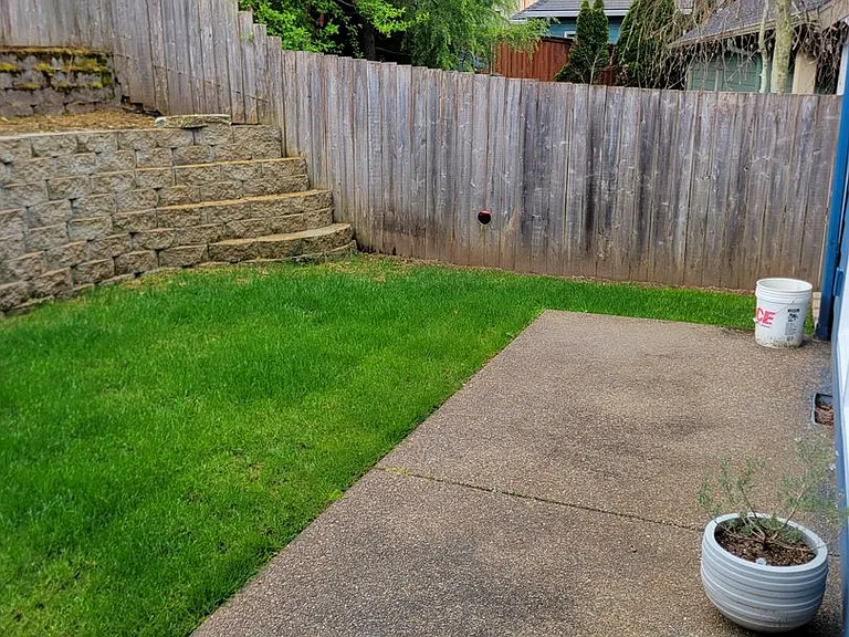 2480 Dalke Ridge Dr NW — Photo 38