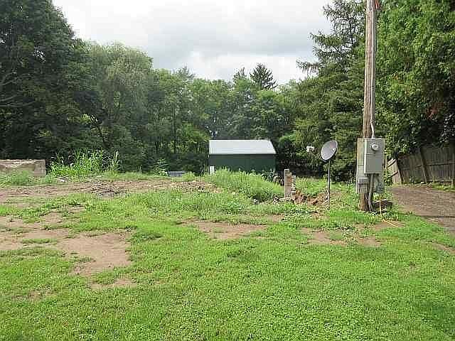 1st image of 46 S Lake Ave