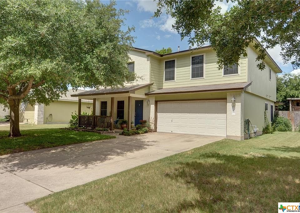 1st image of 209 Bryant Dr
