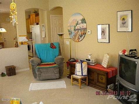 5th image of 386 W Calle Montero