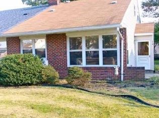 514 Lee Rd, Norwood, PA 19074