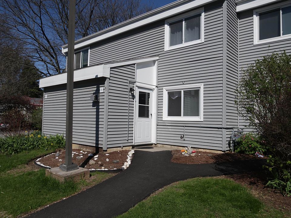 1st image of F7 Grandview Drive