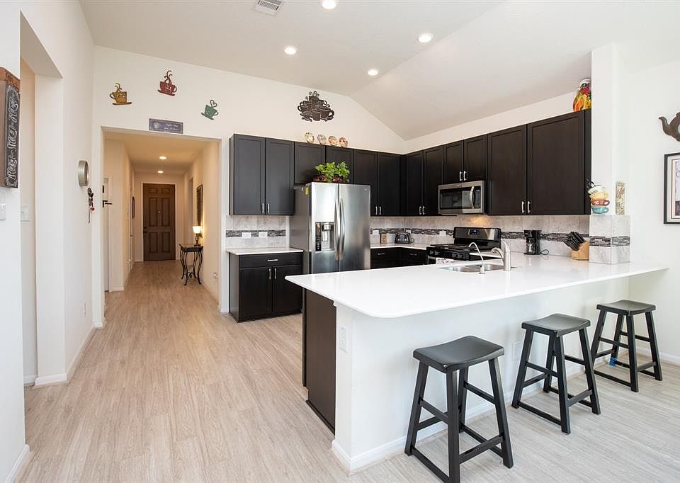 1st image of 20811 Mayford Brook Ct