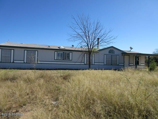 1st image of 27235 S Old Mesquite Way