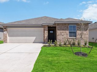 232 Juan Cordona Dr, Buda, TX 78610