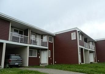 2nd image of 9807 108th Ave