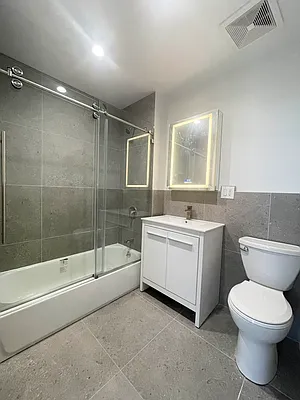 Rented by Keller Williams NYC | media 5