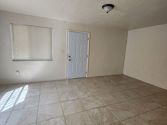4th image of 1222 NW 55th St