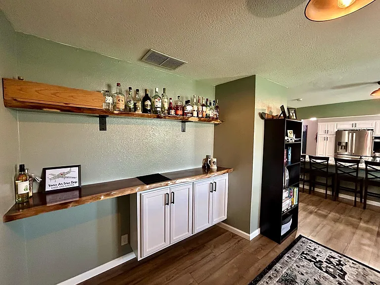 2505 Franklin Dr — Photo 16
