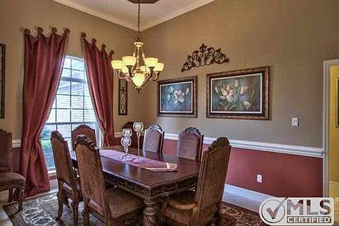 4th image of 2916 Royal Isle Dr #6