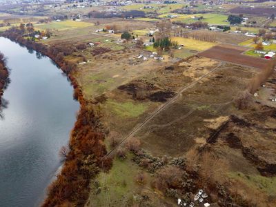 LOT 1 N Gust Rd #1, Benton City, WA, 99320