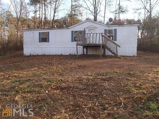 1st image of 222 Aspen Ln