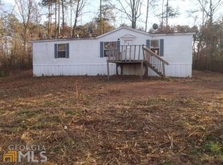 222 Aspen Ln, Alto, GA 30510