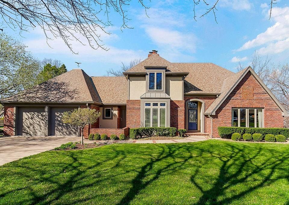 1st image of 7518 Canterbury Ct