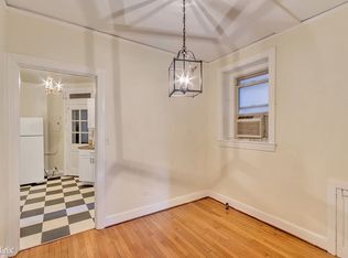 11 Altamont Cir APT 53, Charlottesville, VA 22902