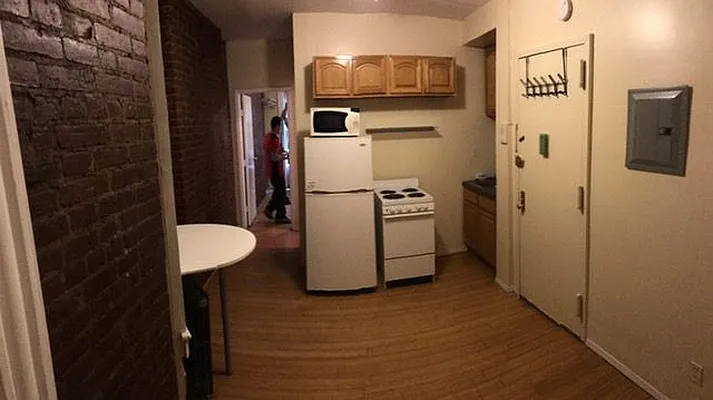 Rented by EMIAJ Management Company | media 50