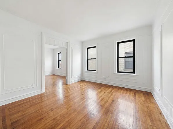 2440 Amsterdam Ave APT 5C, New York, NY 10033
