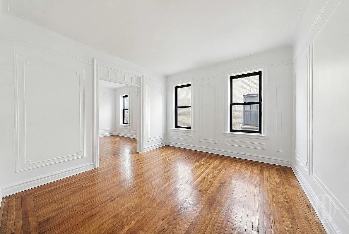 2440 Amsterdam Ave APT 5C photo 1