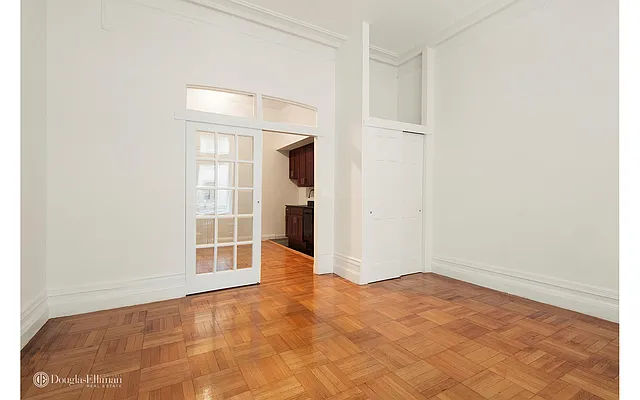 Rented by Douglas Elliman | media 9