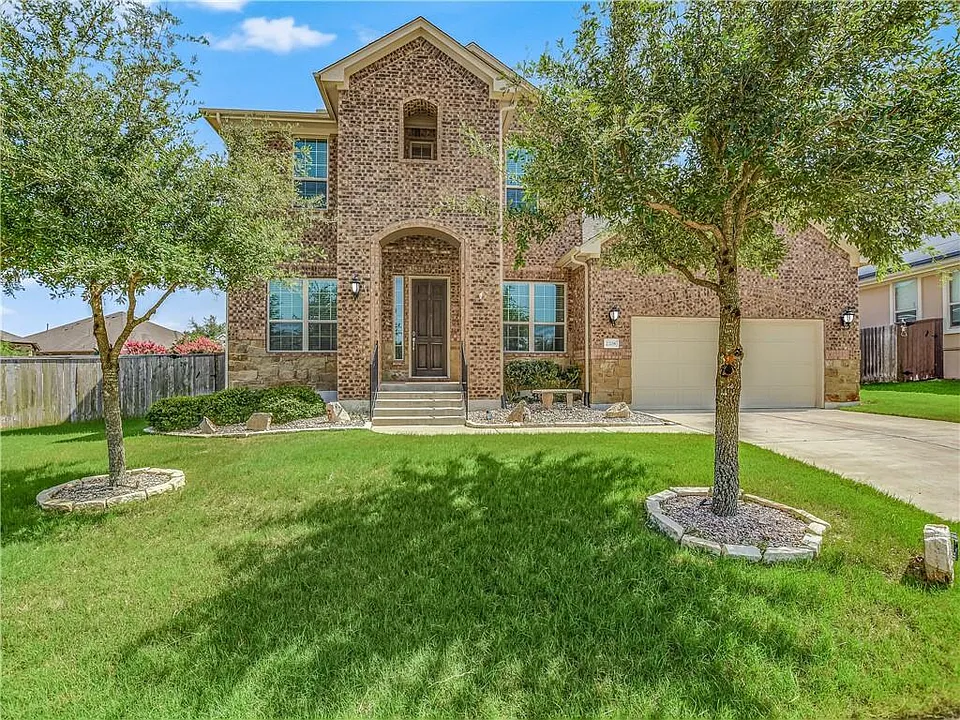2208 Legend Hill Dr