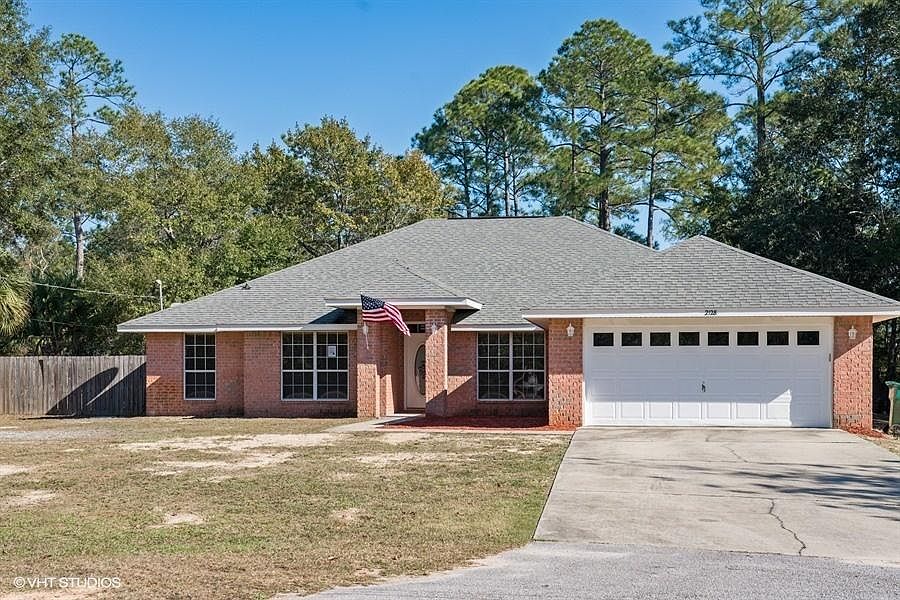 1st image of 2128 Smallwood Dr
