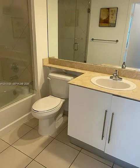 335 Biscayne Blvd #1510 — Photo 18