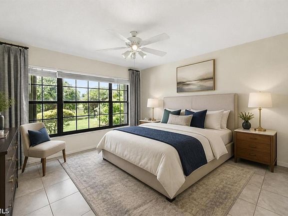 5th image of 301 Yellow Elder