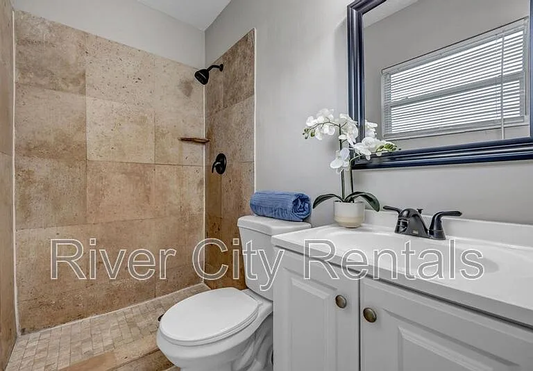 743 Trambley Dr E — Photo 15