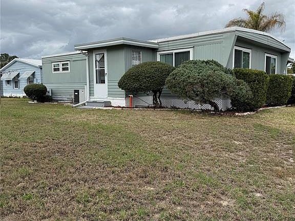 2nd image of 89 Mauna Loa Dr