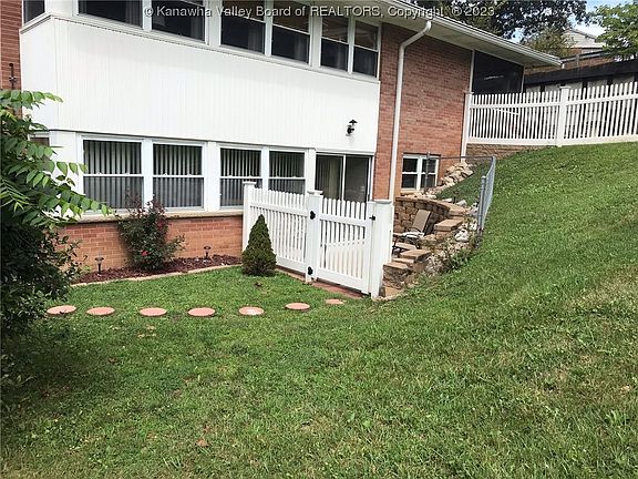 5th image of 431 McKinley Ave