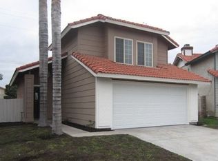 1285 N Western Cir, Colton, CA 92324