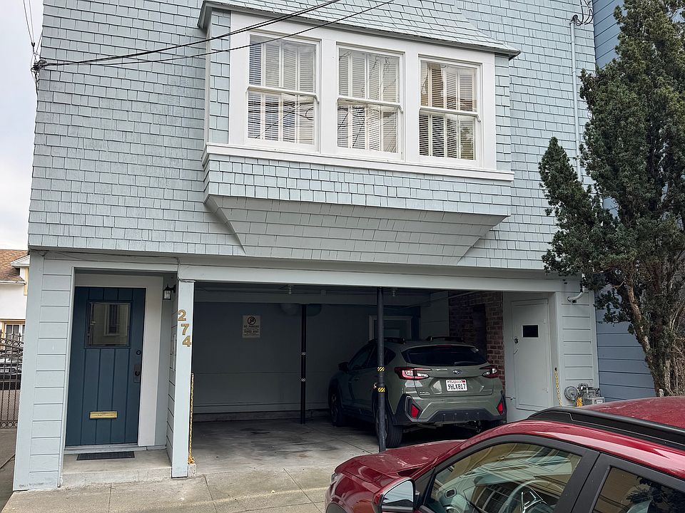 1st image of 274 10th Ave APT 1