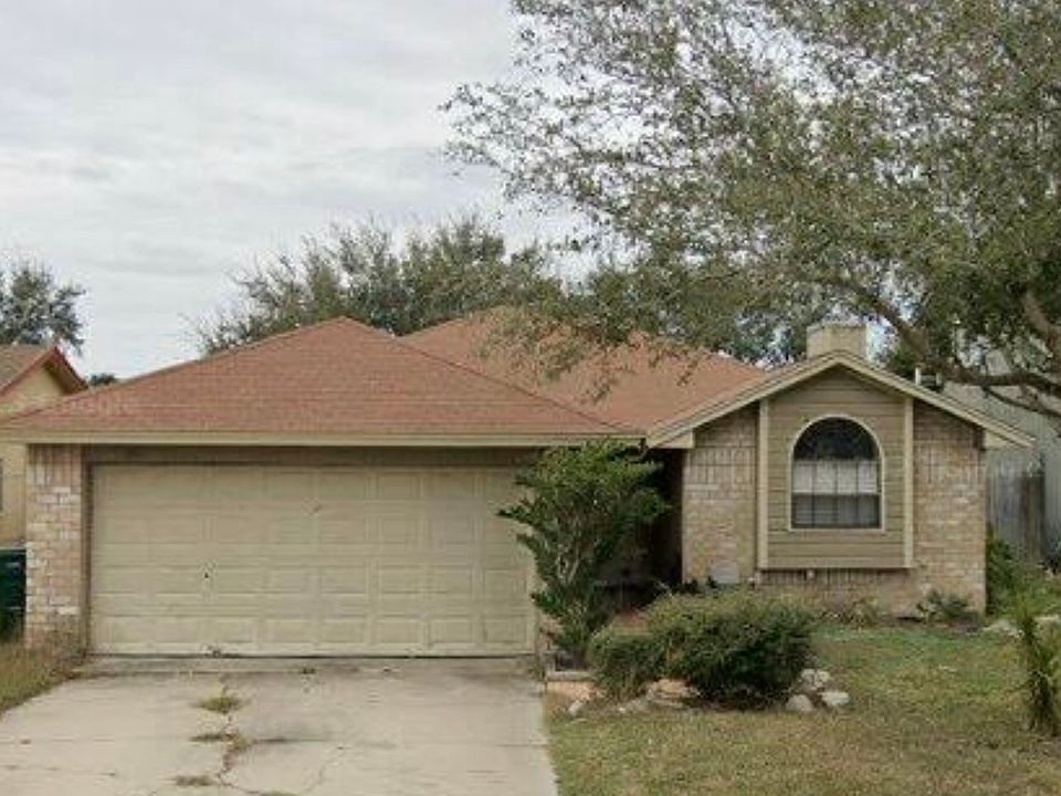 1st image of 6009 Deer Creek Dr