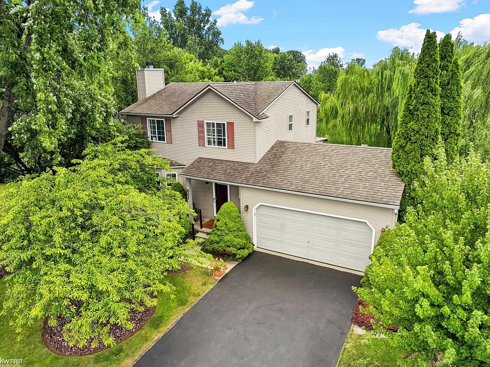 1st image of 801 Eagle Heights Dr