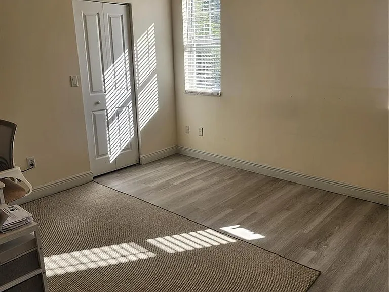 5880 W Sample Rd #206 — Photo 16