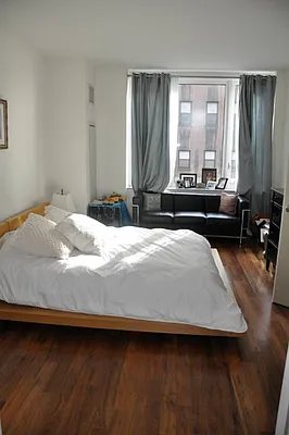 Rented by Concept Real Estate Group | media 27