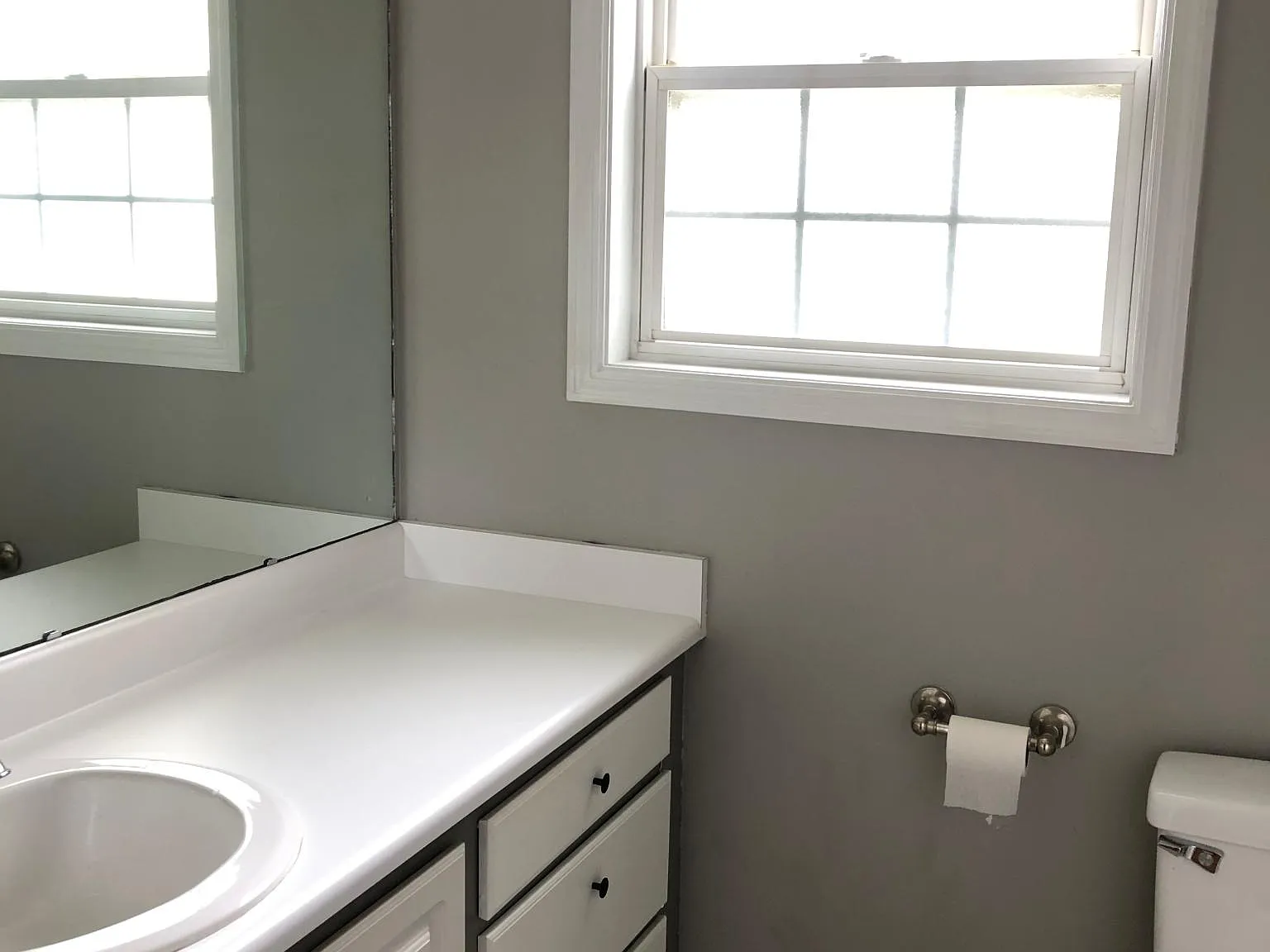 2411 Oban Ct — Photo 2