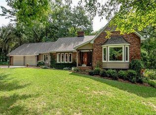 1904 Stoneyridge Dr, Charlotte, NC